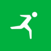 Reply SpA logo