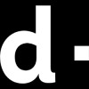 Dlocal Ltd logo