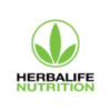 Herbalife Nutrition Ltd logo