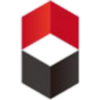 MicroAlgo Inc. logo