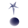 Millicom International Cellular SA logo