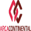 Arca Continental S.A.B. de C.V logo