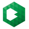 BE Semiconductor Industries NV logo