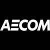 Aecom Technology Corporation logo