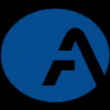 Amkor Technology Inc logo