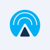 Amplify Cybersecurity ETF logo