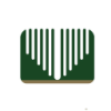 Arbor Realty Trust Inc | 6.375% Series D Cumulative logo