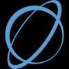 Ares Management LP logo