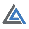 Astera Labs, Inc. logo