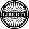 Atlanta Braves Holdings, Inc. Series A Common Stock logo