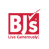 BJs Wholesale Club Holdings Inc logo