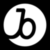 Braze Inc logo