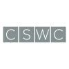 Capital Southwest Corporation logo