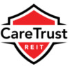 CareTrust REIT Inc. logo
