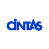 Cintas Corporation logo