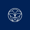 Coty Inc logo