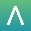 Artivion Inc logo