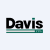 Davis Select Financial ETF logo