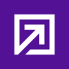 Definitive Healthcare Corp logo