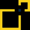 Federal Realty Investment Trust logo