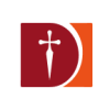 Grupo Financiero Galicia SA ADR logo