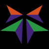 Grupo Aeroportuario del Sureste SAB de CV ADR logo