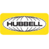 Hubbell Inc logo