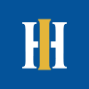Huntington Ingalls Industries Inc logo