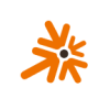 Imperial Brands PLC logo