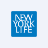 IQ MacKay Municipal Intermediate ETF logo
