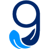 GlucoTrack Inc logo