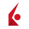 Interactive Brokers Group Inc logo