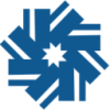 Jiayin Group Inc logo