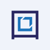 KFA Value Line Dynamic Core Equity Index ETF logo