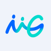 Match Group Inc logo