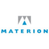 Materion Corporation logo