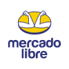 MercadoLibre Inc. logo