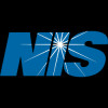 NiSource Inc logo