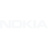 Nokia Corp ADR logo