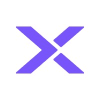 Nutanix Inc logo