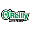 O’Reilly Automotive Inc logo