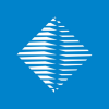 ONEOK Inc logo