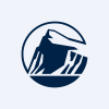 PGIM Ultra Short Bond logo