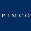PIMCO Energy & Tactical Credit Opps logo