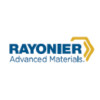 Rayonier Advanced Materials logo