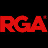 Reinsurance Group of America logo