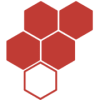 Rocket Pharmaceuticals Inc logo