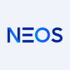 NEOS Boosted Nasdaq-100 High Income ETF logo