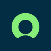 ServiceNow Inc logo