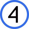 Shift4 Payments Inc logo